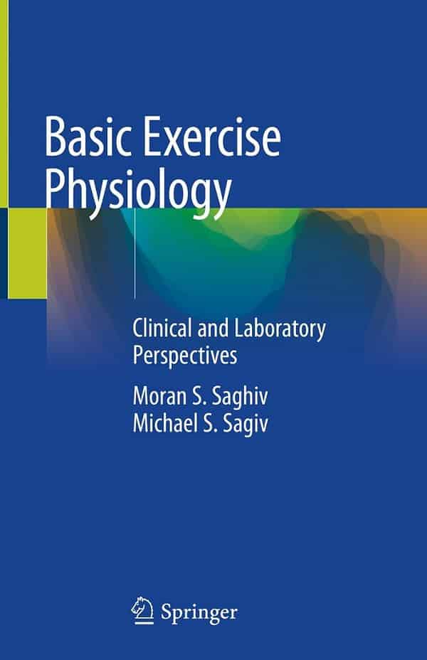 Basic Exercise Physiology: Clinical and Laboratory Perspectives - eBook