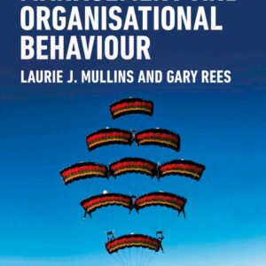 Management and Organisational Behaviour (13th Edition) - eBook