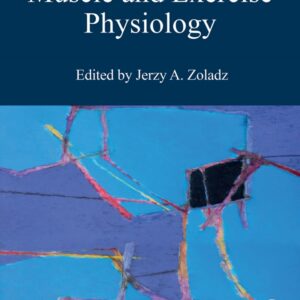 Muscle and Exercise Physiology - eBook