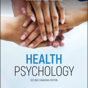 Health-Psychology-2nd-Canadian-Edition-PDF
