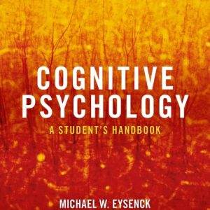 Cognitive-Psychology-A-Students-Handbook-8th-Edition-pdf