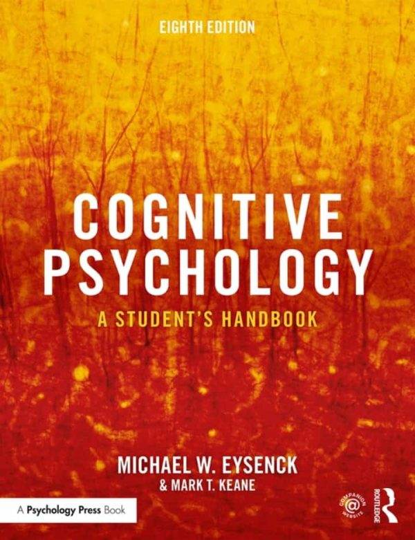 Cognitive-Psychology-A-Students-Handbook-8th-Edition-pdf