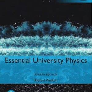 Essential-University-Physics-Volume-1-and-2-4th-pdf