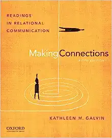 Making-Connections-Readings-in-Relational-Communication-5th-pdf