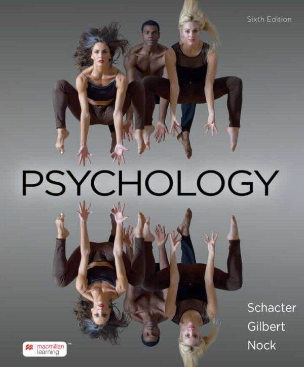 Psychology-6th-Edition-pdf-epub