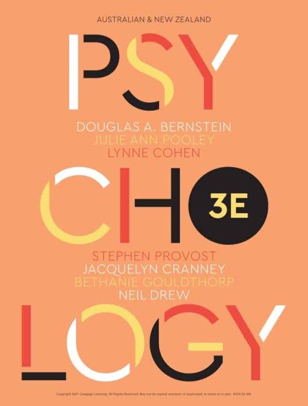 Psychology-Australia-and-New-Zealand-3rd-Edition-eBook