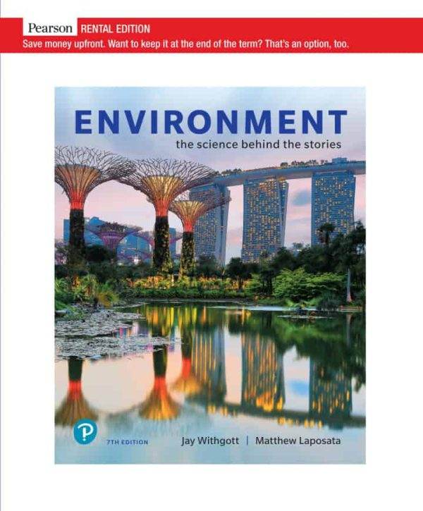 Environment-The-Science-Behind-the-Stories-7th-Edition-pdf