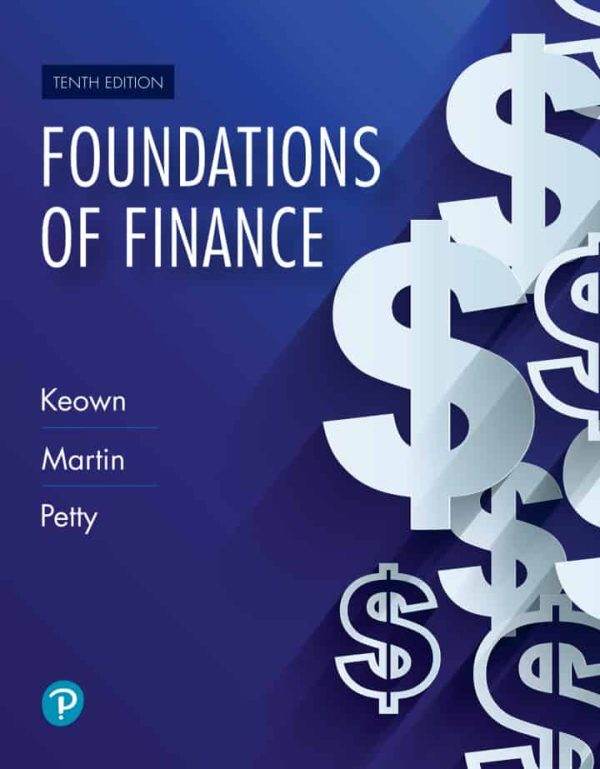 Foundations-of-Finance-10th-Edition-pdf