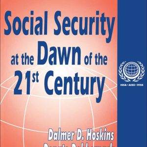 Social-Security-at-the-Dawn-of-the-21st-Century-Topical-Issues-and-New-Approaches-epub