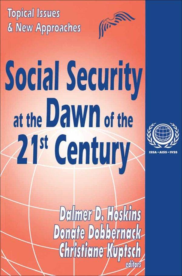 Social-Security-at-the-Dawn-of-the-21st-Century-Topical-Issues-and-New-Approaches-epub