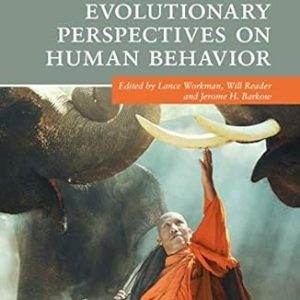 The-Cambridge-Handbook-of-Evolutionary-Perspectives-on-Human-Behavior-pdf