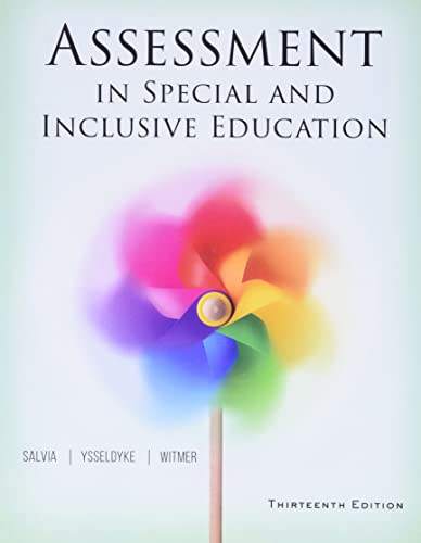 Assessment-in-Special-and-Inclusive-Education-13th-Edition-pdf