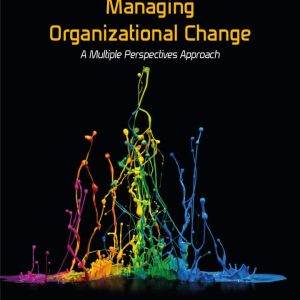 Managing-Organizational-Change-A-Multiple-Perspectives-Approach-4th-pdf