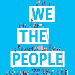 We-the-People-13th-Edition-eBook