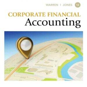 Corporate-Financial-Accounting-16th-Edition-pdfjpg