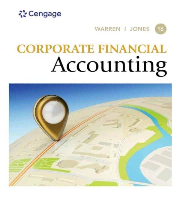 Corporate-Financial-Accounting-16th-Edition-pdfjpg