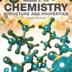 Chemistry-Structure-and-Properties-3rd-Edition-eBook