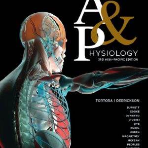 Principles-of-Anatomy-and-Physiology-3rd-Asia-Pacific-Edition-pdf