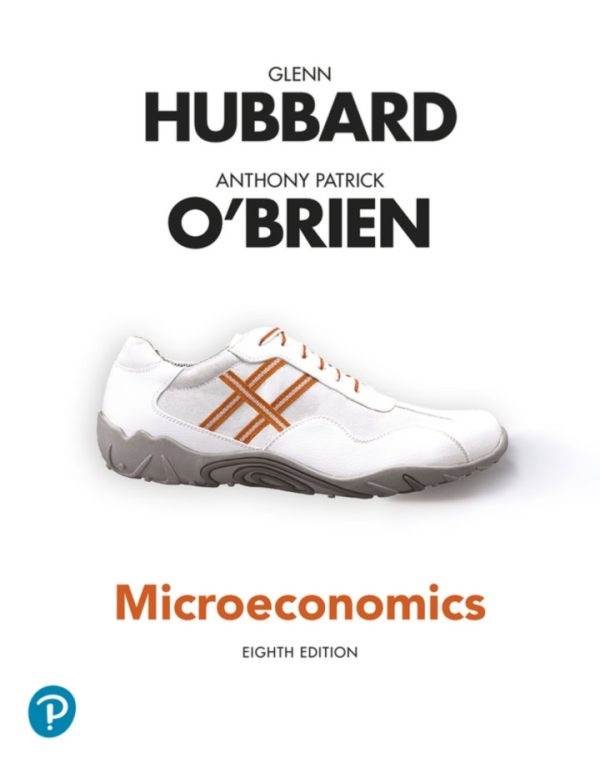 Microeconomics-8th-Edition-hubbard