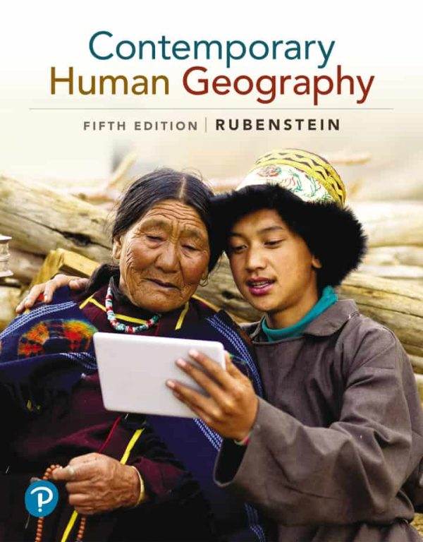 Contemporary-Human-Geography-5e-pdf