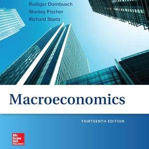 Macroeconomics-13th-Edition-pdfjpg