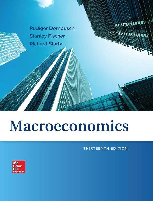 Macroeconomics-13th-Edition-pdfjpg