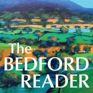 The Bedford Reader (14th Edition) - eBook