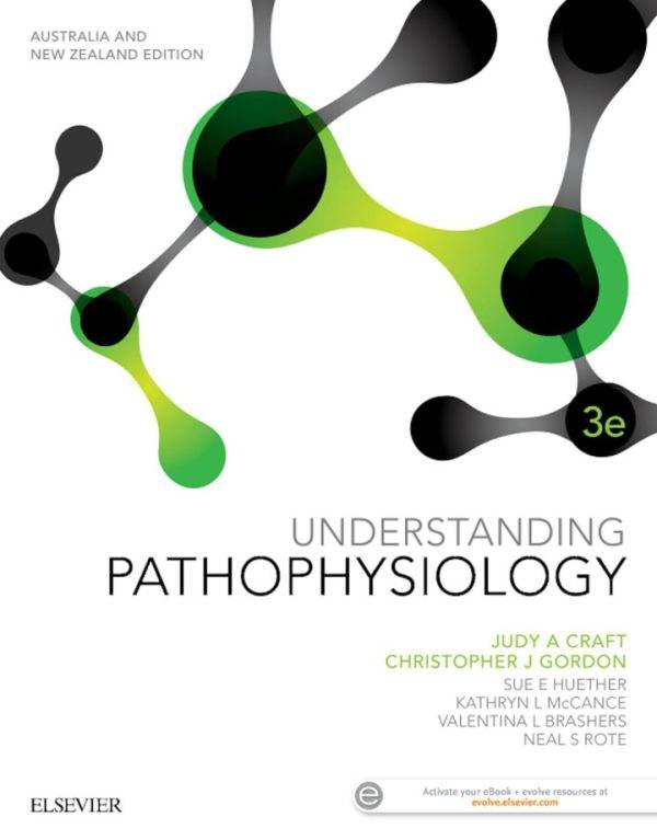 Understanding-Pathophysiology-ANZ-adaptation-3e